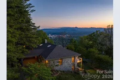 65 Crestwood Road, Asheville, NC 28804 - Photo 39