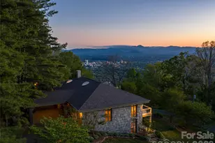 65 Crestwood Rd, Asheville, NC 28804 - Photo 39