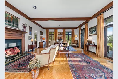 65 Crestwood Road, Asheville, NC 28804 - Photo 15