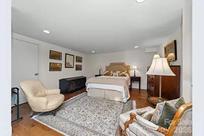 65 Crestwood Road, Asheville, NC 28804 - Photo 25