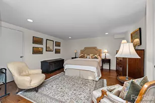 65 Crestwood Rd, Asheville, NC 28804 - Photo 25
