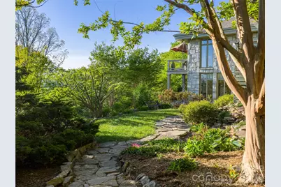 65 Crestwood Road, Asheville, NC 28804 - Photo 35