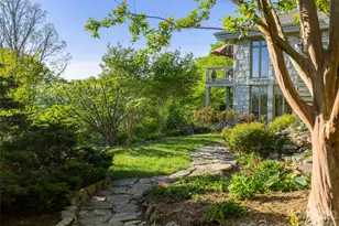 65 Crestwood Rd, Asheville, NC 28804 - Photo 35