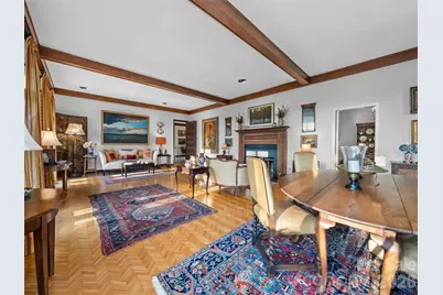 65 Crestwood Road, Asheville, NC 28804 - Photo 11