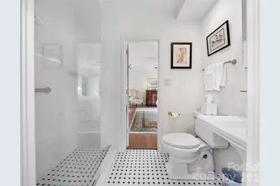 65 Crestwood Road, Asheville, NC 28804 - Photo 27