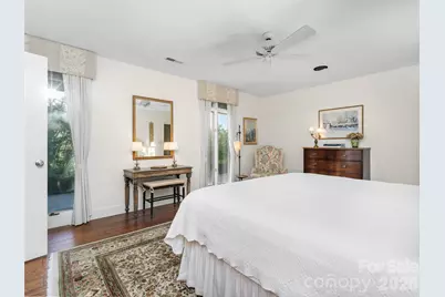 65 Crestwood Road, Asheville, NC 28804 - Photo 29