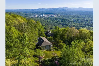 65 Crestwood Road, Asheville, NC 28804 - Photo 37