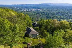 65 Crestwood Rd, Asheville, NC 28804 - Photo 37