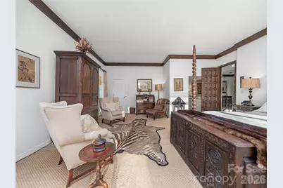 65 Crestwood Road, Asheville, NC 28804 - Photo 11