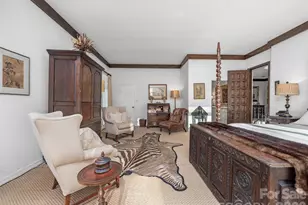 65 Crestwood Rd, Asheville, NC 28804 - Photo 11