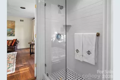 65 Crestwood Road, Asheville, NC 28804 - Photo 33