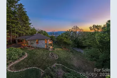 65 Crestwood Road, Asheville, NC 28804 - Photo 35