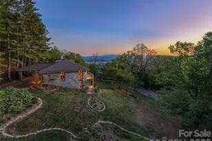 65 Crestwood Rd, Asheville, NC 28804 - Photo 35