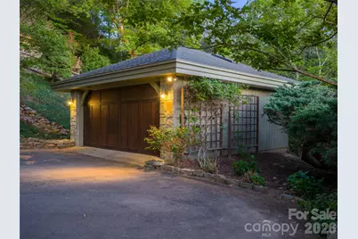 65 Crestwood Road, Asheville, NC 28804 - Photo 37