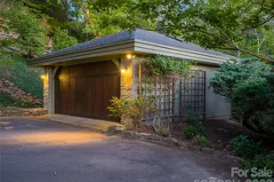 65 Crestwood Rd, Asheville, NC 28804 - Photo 37