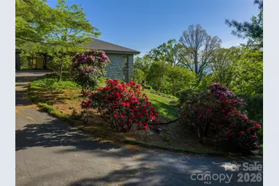 65 Crestwood Road, Asheville, NC 28804 - Photo 5