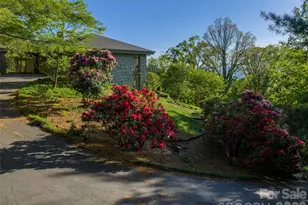 65 Crestwood Rd, Asheville, NC 28804 - Photo 5