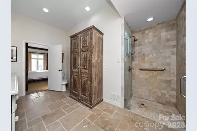 65 Crestwood Road, Asheville, NC 28804 - Photo 21