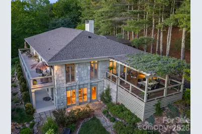 65 Crestwood Road, Asheville, NC 28804 - Photo 3