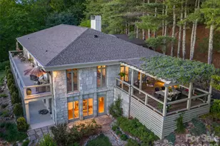 65 Crestwood Rd, Asheville, NC 28804 - Photo 3