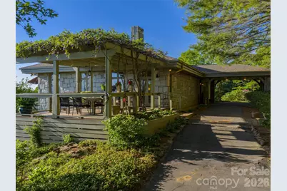 65 Crestwood Road, Asheville, NC 28804 - Photo 9