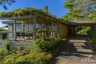 65 Crestwood Rd, Asheville, NC 28804 - Photo 9