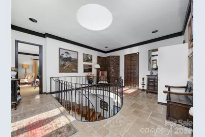 65 Crestwood Road, Asheville, NC 28804 - Photo 15