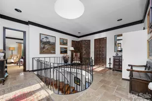 65 Crestwood Rd, Asheville, NC 28804 - Photo 15