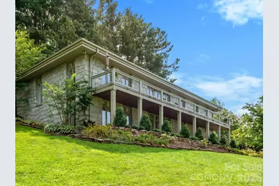 65 Crestwood Road, Asheville, NC 28804 - Photo 1