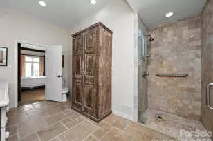 65 Crestwood Rd, Asheville, NC 28804 - Photo 13