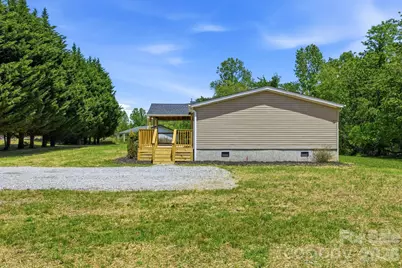 6490 Willow Road, Hendersonville, NC 28739 - Photo 35