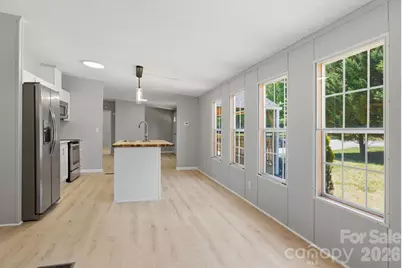 6490 Willow Road, Hendersonville, NC 28739 - Photo 17