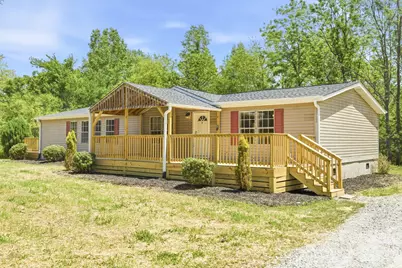 6490 Willow Road, Hendersonville, NC 28739 - Photo 1