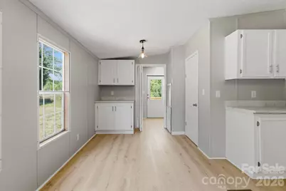 6490 Willow Road, Hendersonville, NC 28739 - Photo 19