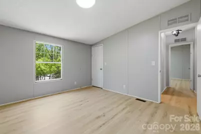 6490 Willow Road, Hendersonville, NC 28739 - Photo 29