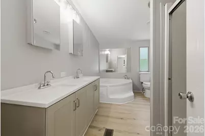 6490 Willow Road, Hendersonville, NC 28739 - Photo 27