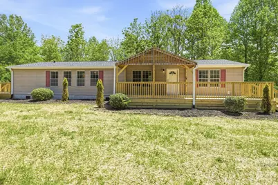 6490 Willow Road, Hendersonville, NC 28739 - Photo 3