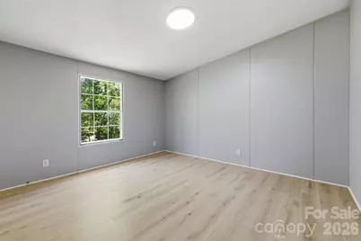 6490 Willow Road, Hendersonville, NC 28739 - Photo 31