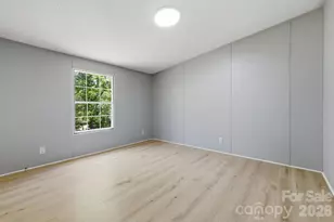6490 Willow Rd, Hendersonville, NC 28739 - Photo 31