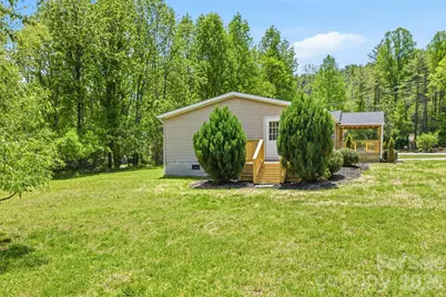 6490 Willow Road, Hendersonville, NC 28739 - Photo 33