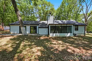 6123 Unity Ln NW, Concord, NC 28027 - Photo 27