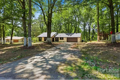6123 Unity Lane NW, Concord, NC 28027 - Photo 23