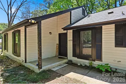 6123 Unity Lane NW, Concord, NC 28027 - Photo 25