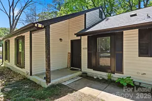 6123 Unity Ln NW, Concord, NC 28027 - Photo 25