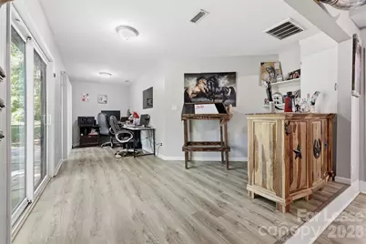 6123 Unity Lane NW, Concord, NC 28027 - Photo 7