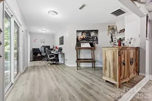 6123 Unity Ln NW, Concord, NC 28027 - Photo 7