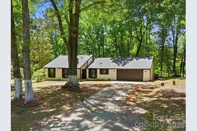6123 Unity Lane NW, Concord, NC 28027 - Photo 31