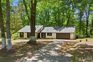 6123 Unity Ln NW, Concord, NC 28027 - Photo 31