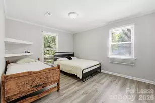 6123 Unity Ln NW, Concord, NC 28027 - Photo 15