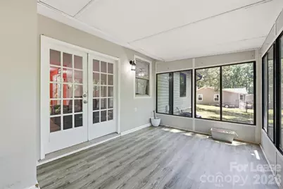6123 Unity Lane NW, Concord, NC 28027 - Photo 19